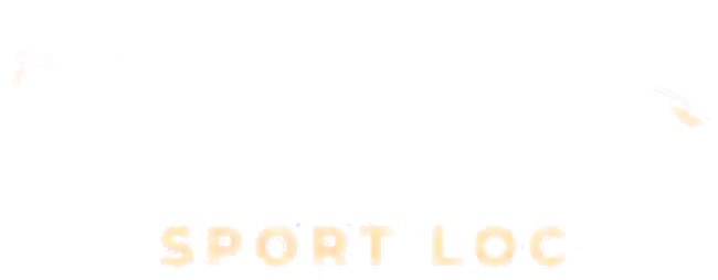 LuxurySportLoc